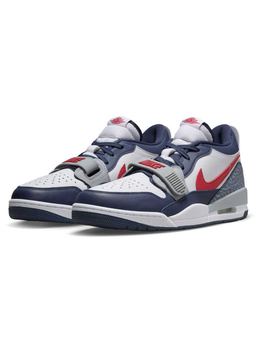 JORDAN Incaltaminte Air Legacy 312 Low