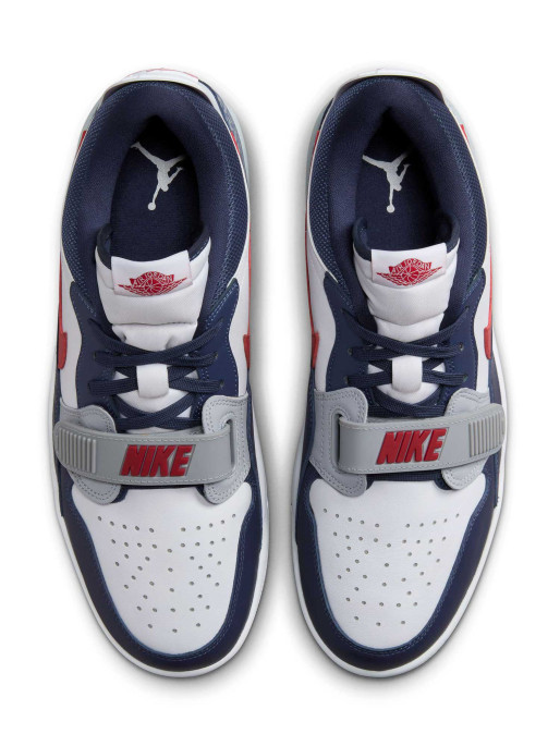 JORDAN Incaltaminte Air Legacy 312 Low