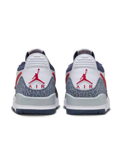 JORDAN Incaltaminte Air Legacy 312 Low
