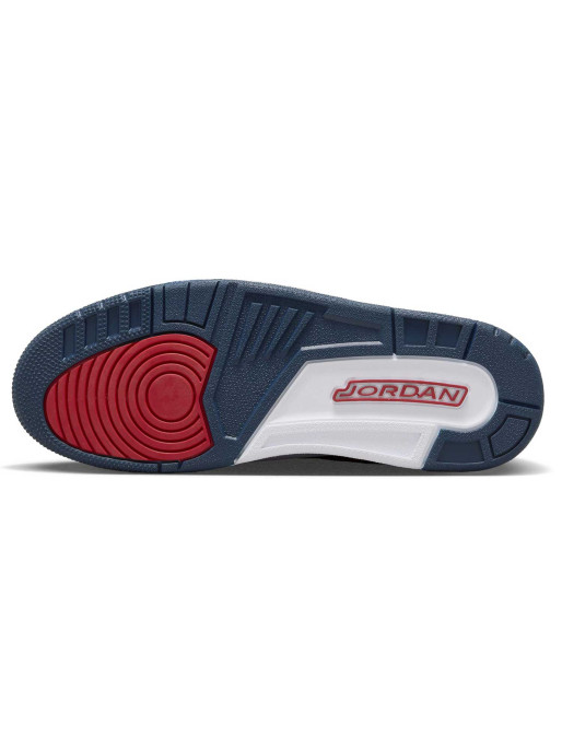 JORDAN Incaltaminte Air Legacy 312 Low