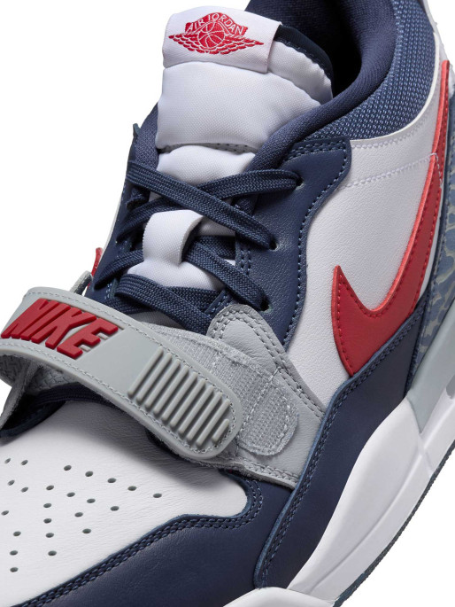 JORDAN Incaltaminte Air Legacy 312 Low