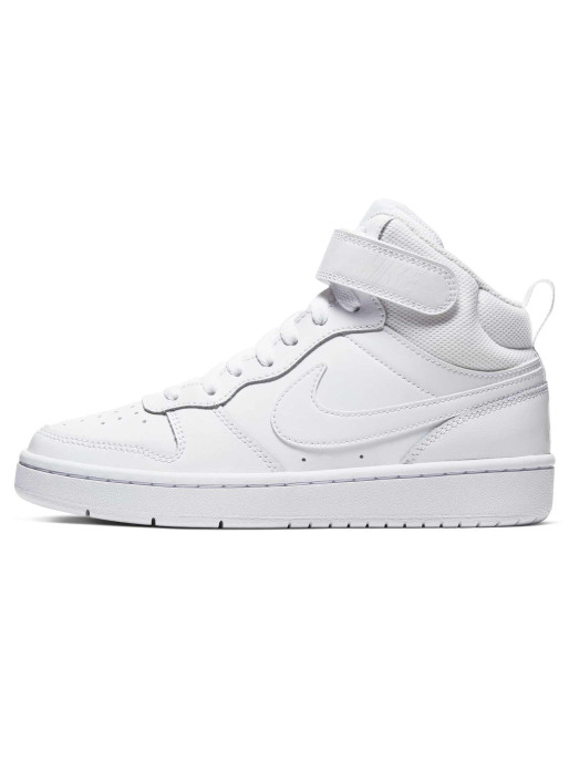 NIKE Incaltaminte Court Borough Mid 2 Gs
