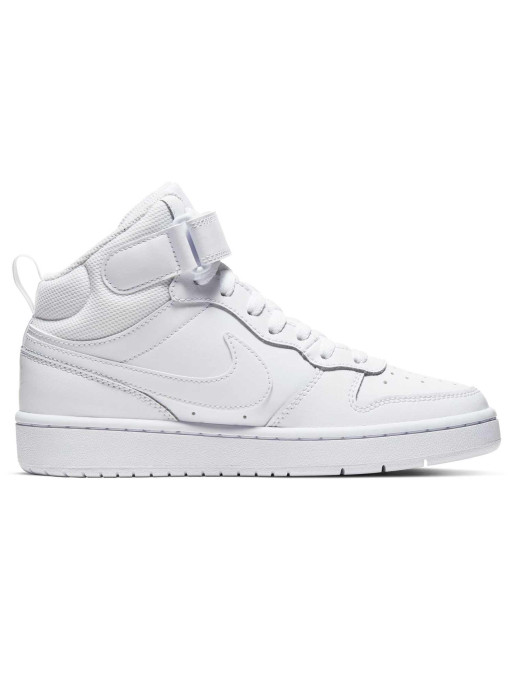 NIKE Incaltaminte Court Borough Mid 2 Gs