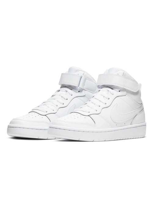 NIKE Incaltaminte Court Borough Mid 2 Gs