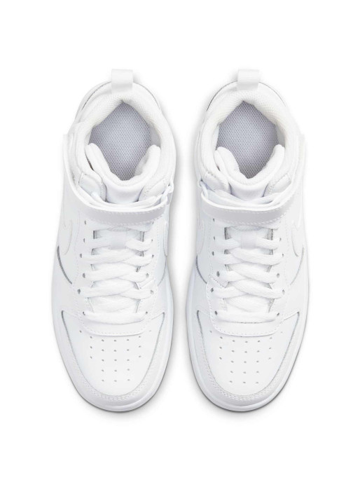 NIKE Incaltaminte Court Borough Mid 2 Gs