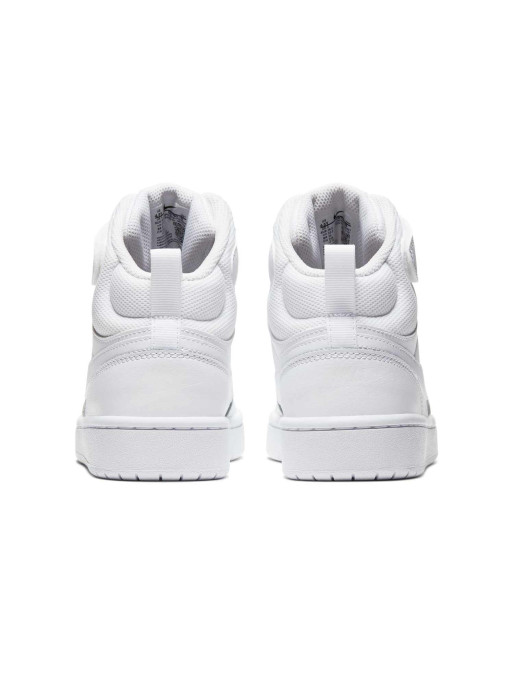 NIKE Incaltaminte Court Borough Mid 2 Gs