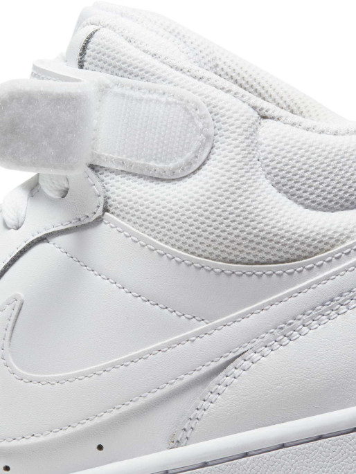 NIKE Incaltaminte Court Borough Mid 2 Gs