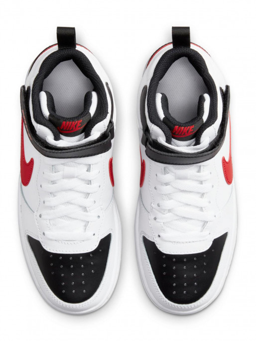 NIKE Incaltaminte Court Borough Mid 2 Gs
