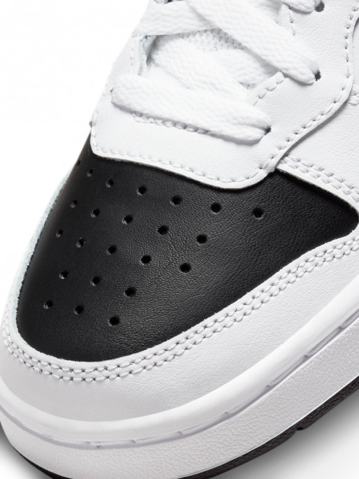 NIKE Incaltaminte Court Borough Mid 2 Gs
