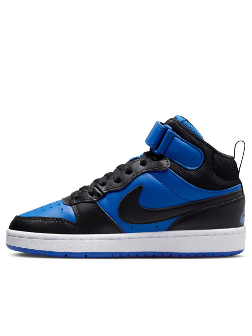 NIKE Incaltaminte Court Borough Mid 2 Gs