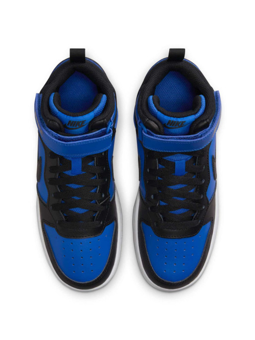 NIKE Incaltaminte Court Borough Mid 2 Gs