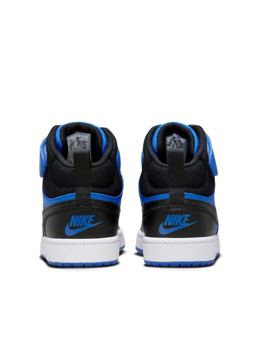 NIKE Incaltaminte Court Borough Mid 2 Gs