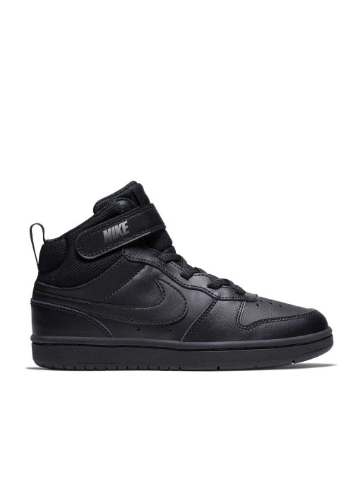 NIKE Incaltaminte Court Borough Mid 2 Psv