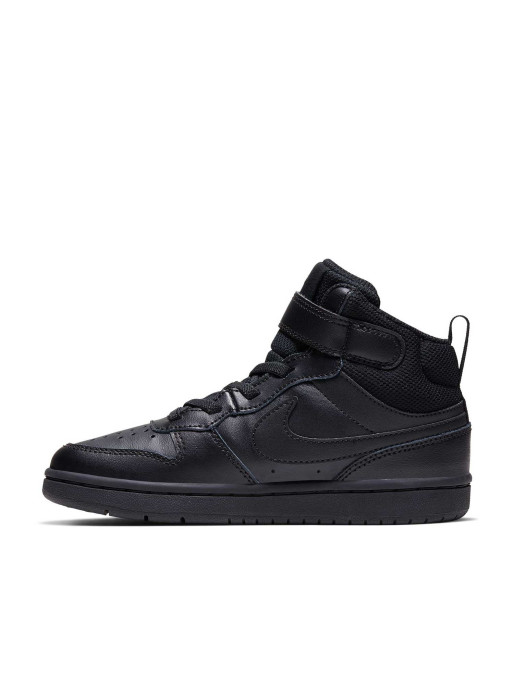 NIKE Incaltaminte Court Borough Mid 2 Psv