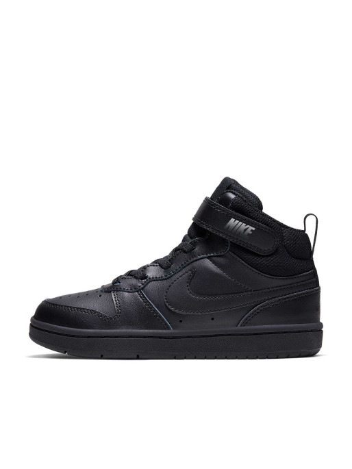 NIKE Incaltaminte Court Borough Mid 2 Psv