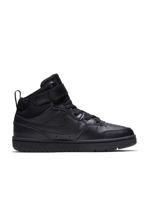 NIKE Incaltaminte Court Borough Mid 2 Psv