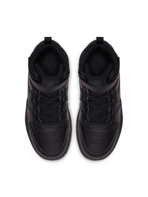 NIKE Incaltaminte Court Borough Mid 2 Psv