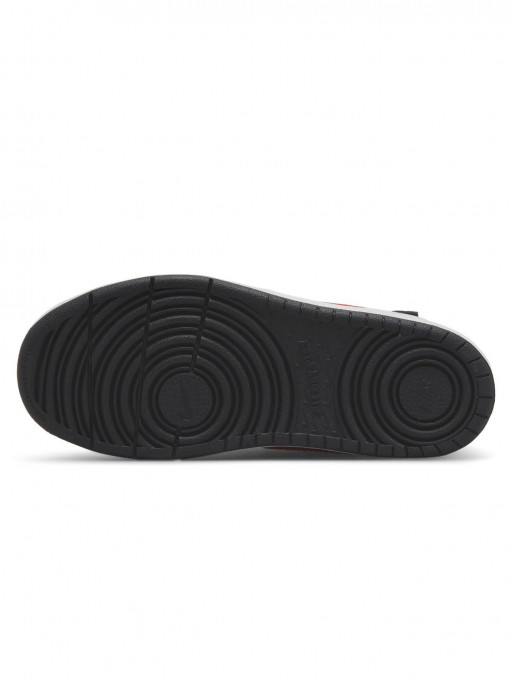 NIKE Παιδικά Παπούτσια COURT BOROUGH LOW 2