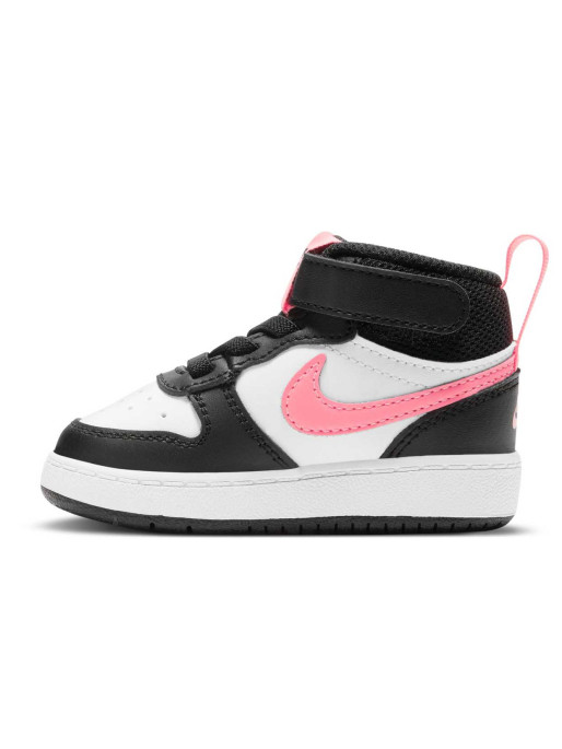 NIKE Incaltaminte Court Borough Mid 2 Tdv