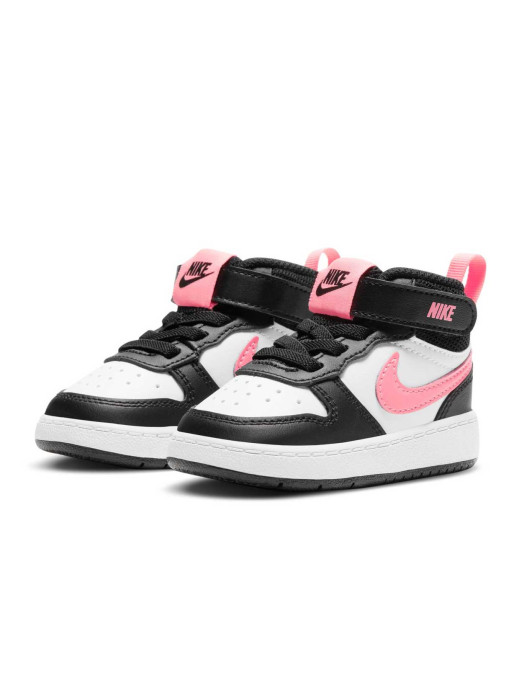 NIKE Incaltaminte Court Borough Mid 2 Tdv
