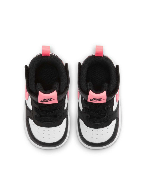 NIKE Incaltaminte Court Borough Mid 2 Tdv