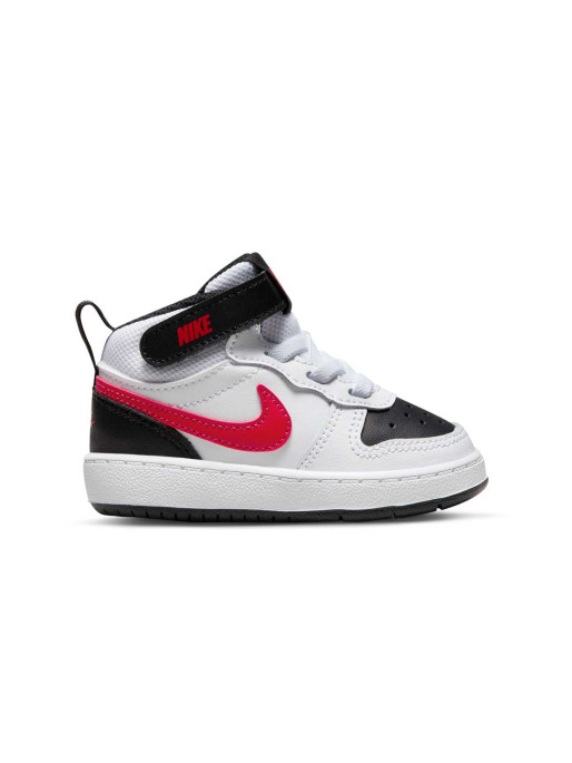 NIKE Incaltaminte Court Borough Mid 2 (Tdv)