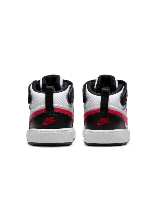 NIKE Incaltaminte Court Borough Mid 2 (Tdv)