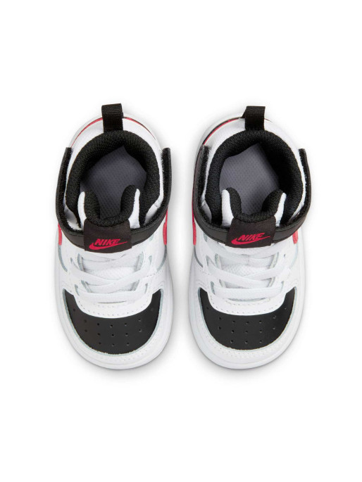 NIKE Incaltaminte Court Borough Mid 2 (Tdv)