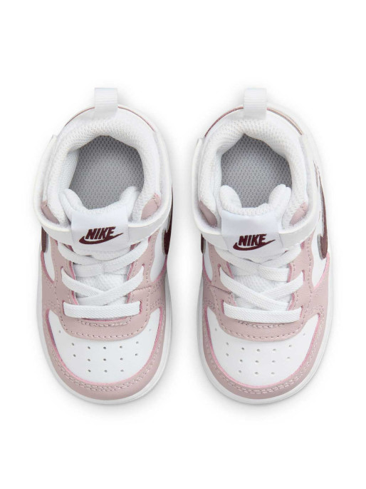 NIKE Incaltaminte Court Borough Mid 2 (Tdv)