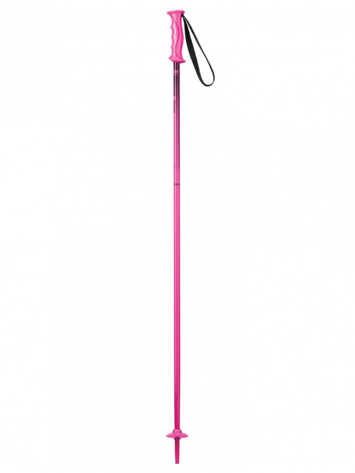 ELAN Bete schi Rockrod Jr