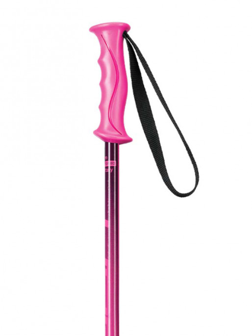 ELAN Bete schi Rockrod Jr