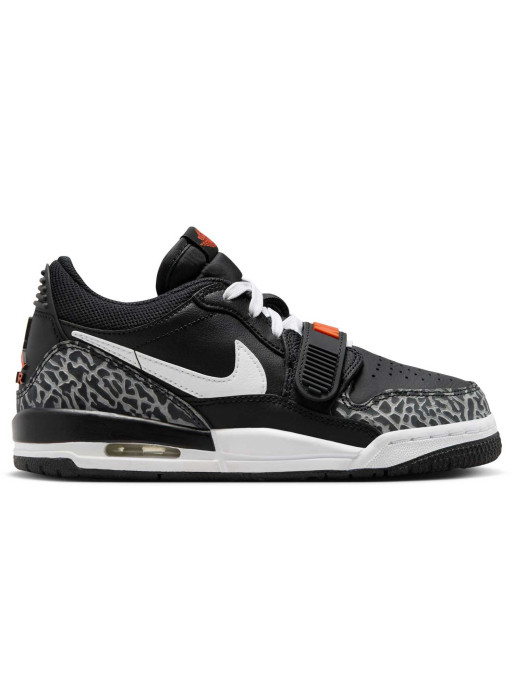 Air jordan legacy 312 cena online