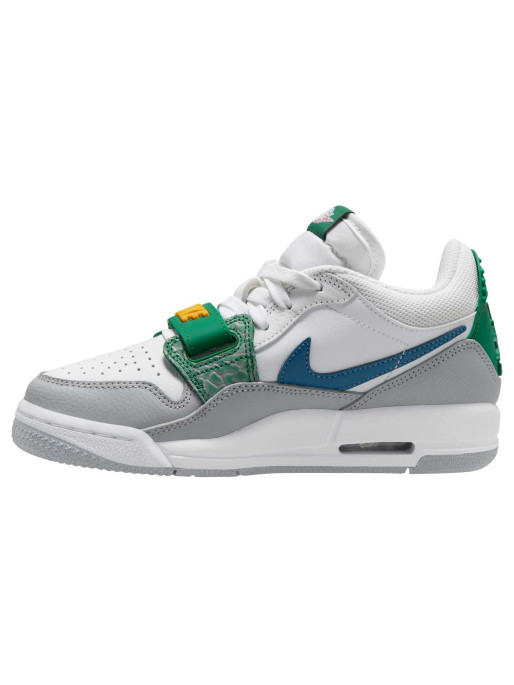 JORDAN Incaltaminte Air Jordan Legacy 312 Low (Gs)