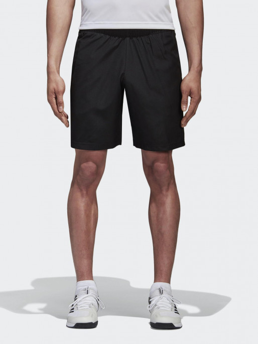 adidas club short