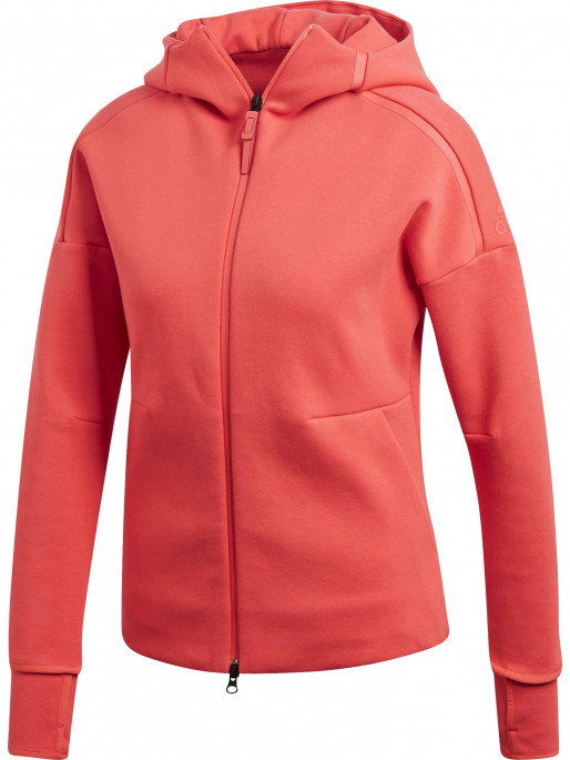 adidas hoodie 2 adidas hoodie 2