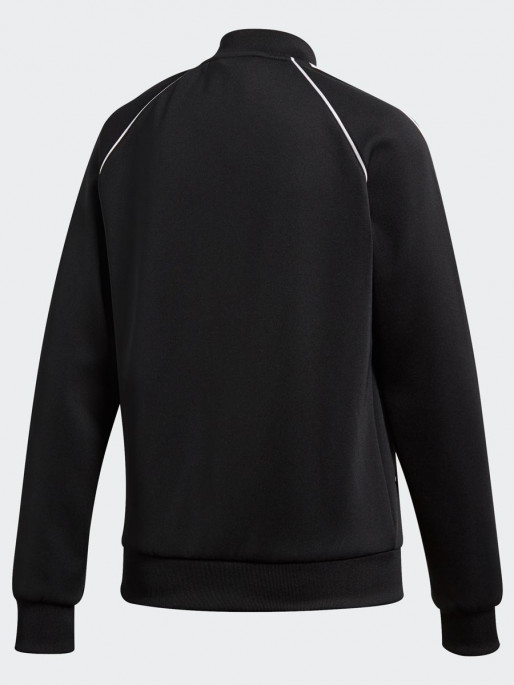 ADIDAS ORIGINALS Bluza sport SST TT