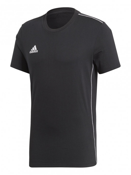 ADIDAS Tricou Core18