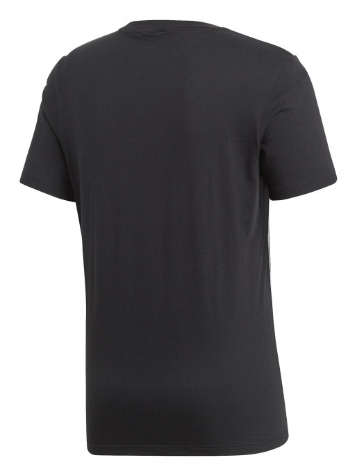 ADIDAS Tricou Core18