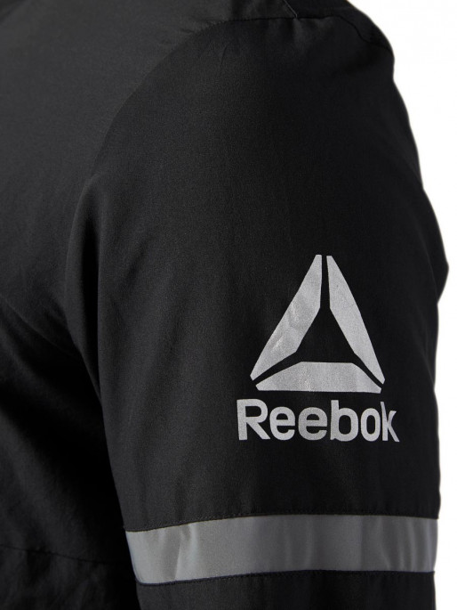 Reebok Р»РµР№Р±Р»