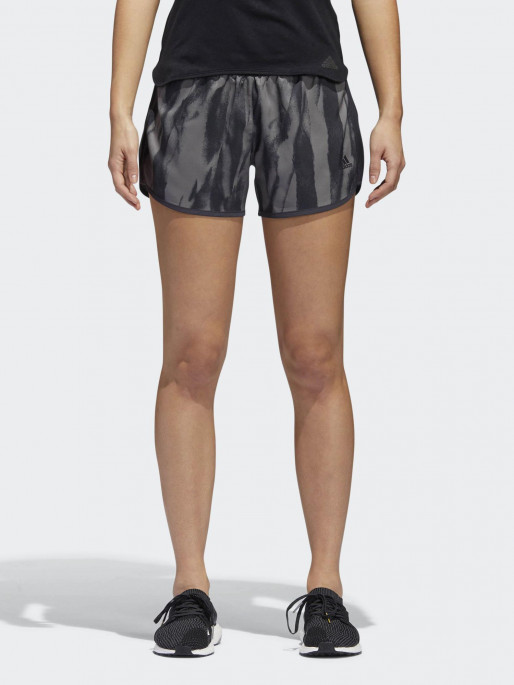 m10 adidas shorts