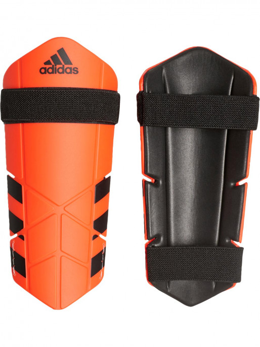 ADIDAS GHOST LITE SHIN GUARDS