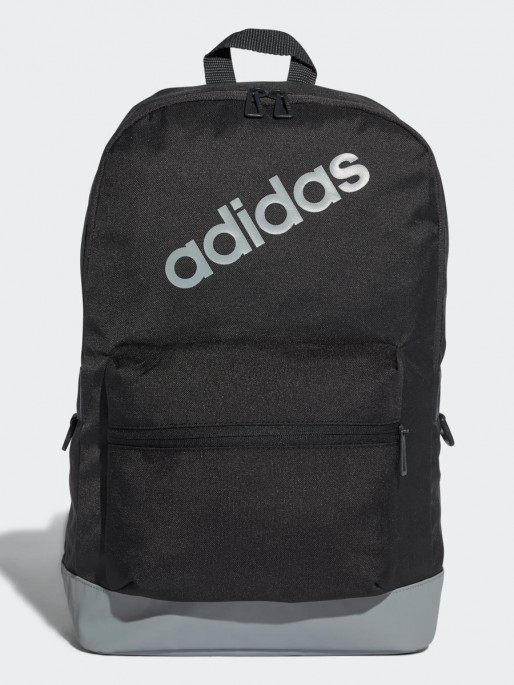 adidas bp daily backpack