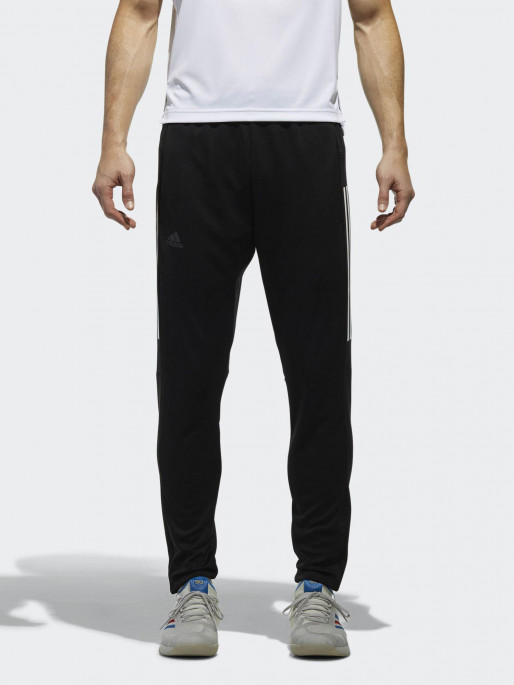 adidas 3s sweatpants