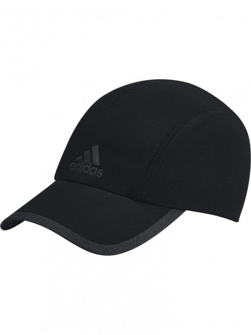 adidas performance hat