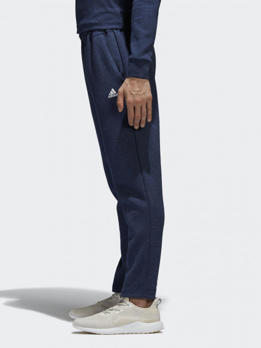 ADIDAS PERFORMANCE Sweatpants M ID Stadium ADIDAS PERFORMANCE Sweatpants M ID Stadium