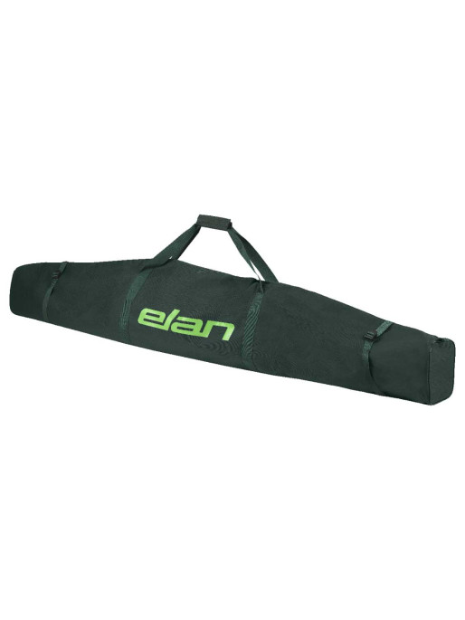 ELAN