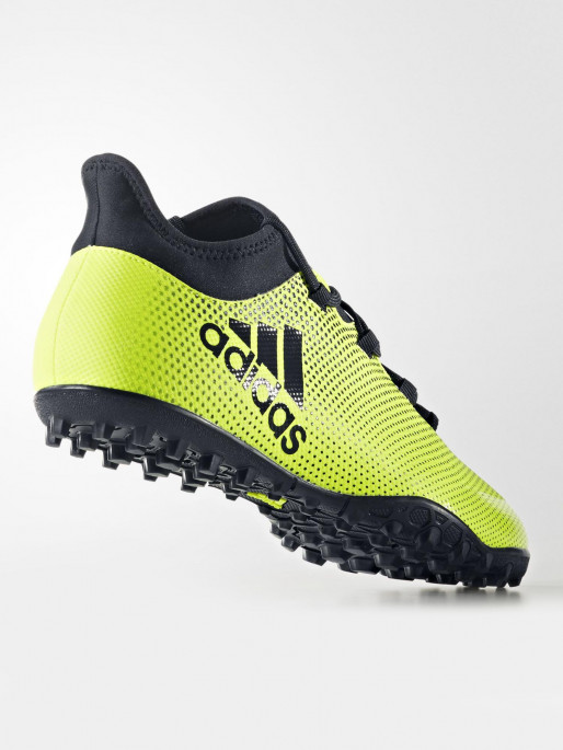 adidas x tango 17.3 in j