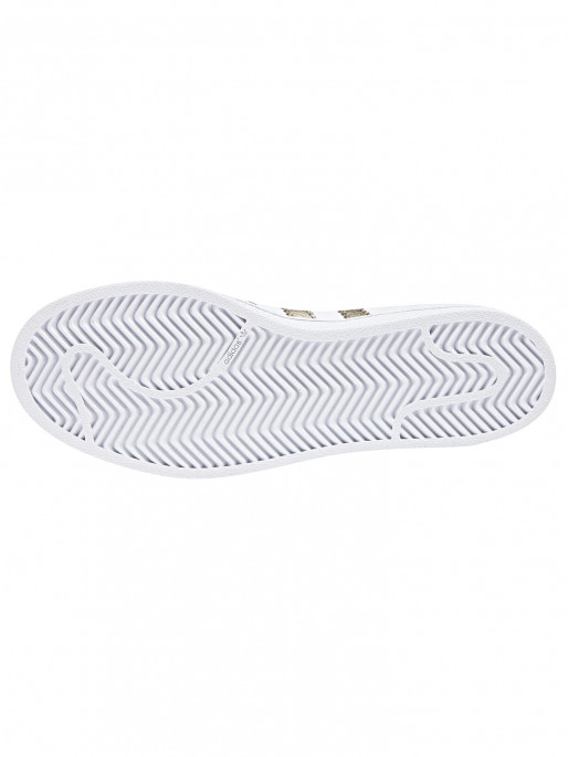 ADIDAS ORIGINALS Incaltaminte Superstar