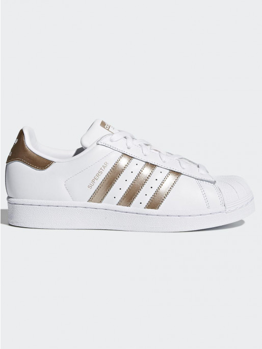 ADIDAS ORIGINALS Incaltaminte Superstar