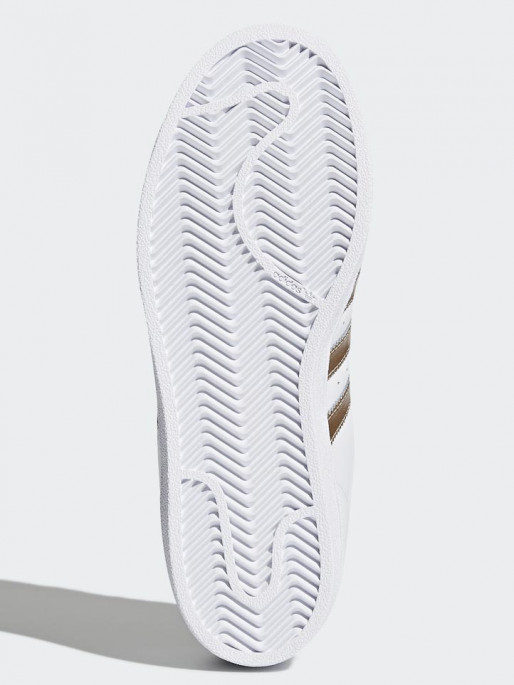 ADIDAS ORIGINALS Incaltaminte Superstar